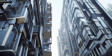 佳大尚都的物业究竟叫什么？