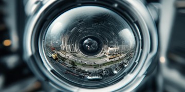 物业监控只能用于查找吗？