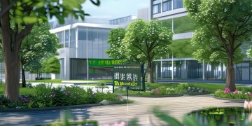 茂恒物业正在招聘保安吗？