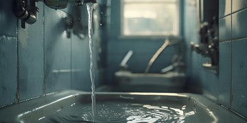 水管漏水物业维修会收费吗？