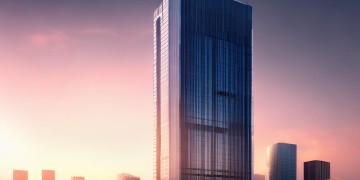 城奥大厦到底是什么物业公司呢？
