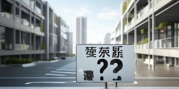物业有权利停卡吗？