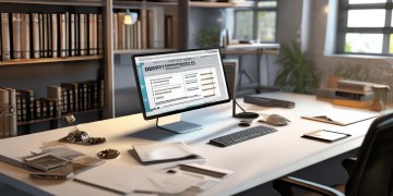 物业招聘需要什么学历？