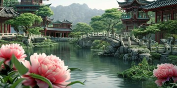 河北兵兵物业是国企吗？