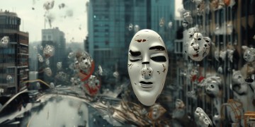 物业限购口罩真的有用吗？
