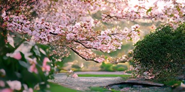 温州中海物业现在招工吗？联系电话是多少？