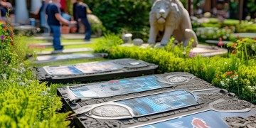 交物业费，究竟能享受什么服务？