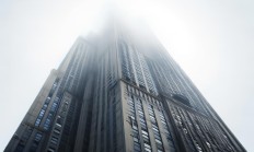 物业为什么不对楼顶进行定期检查呢？