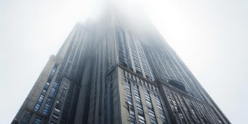 物业为什么不对楼顶进行定期检查呢？