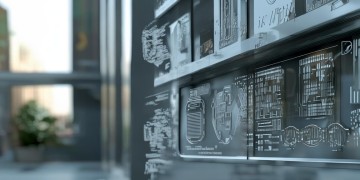 物业管理究竟有什么保险？