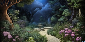 梦见物业管理究竟意味着什么？