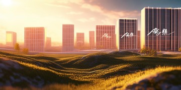 康景物业有前途吗？