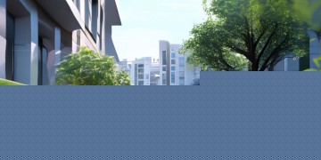 民安物业究竟属于什么通道管？