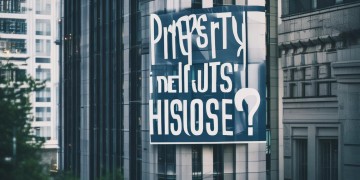 物业真的严禁使用消防水吗？