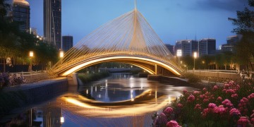 金桥大厦物业服务好吗？