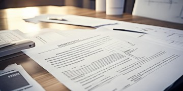 物业收的装修押金是什么？