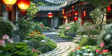 怡佳园物业是建发的吗？