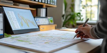 物业品质经理究竟都做什么？