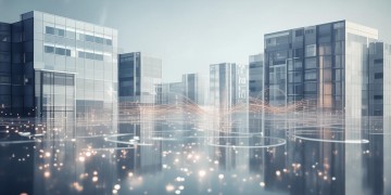 物业公司业务概念究竟是什么？
