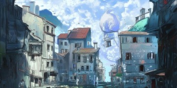 蚌埠物业标准究竟是什么？