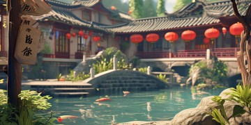 大理投诉物业该打什么电话？