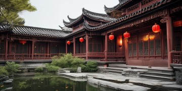 梅州市文澜公馆到底是什么物业？