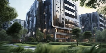 物业有能力叫来相关检查吗？