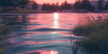 IPO是什么意思？如何做好物业？