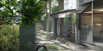 龙湖物业电瓶车收费吗？