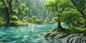 什么是物业间接成本？