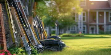 校园物业服务实体究竟是什么？