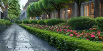 7元物业服务标准究竟是什么？