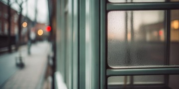 物业最怕被投诉打什么电话？