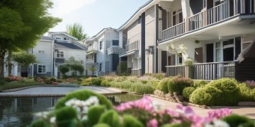 物业不安装监控违法吗？