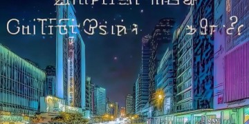 深圳星河物业现在招聘保安吗？
