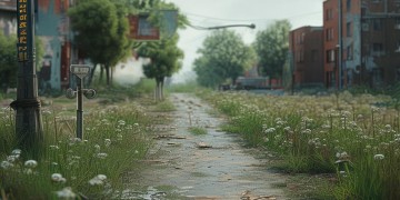 物业真的不给业主办事吗？