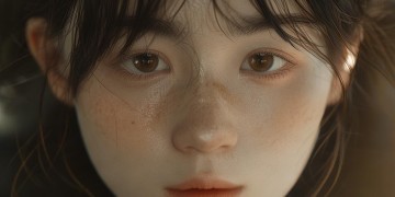 紫荆公寓物业真的可靠吗？