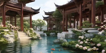 江宁胜泰华府物业究竟是什么样的存在？