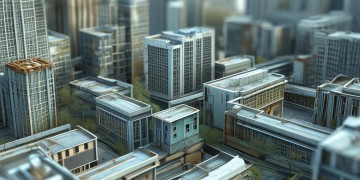 现在有必要做物业吗？