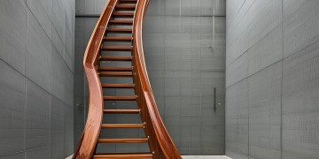 物业用的最长的梯子究竟叫什么？