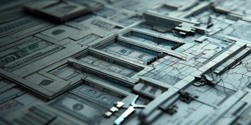 物业入户费究竟是什么意思？