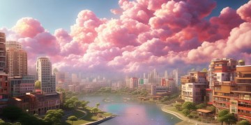 彩云理想城物业靠谱吗？