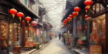 北京物业4元一平米贵吗？