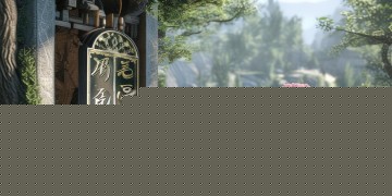 荣盛物业究竟叫什么名字？