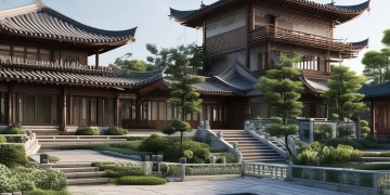 瀛洲瑞府究竟是什么物业？