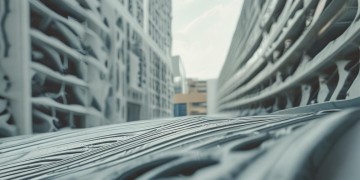 物业有权取消固定车位吗？