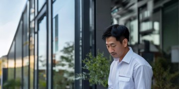 物业楼栋管家到底是干什么的？