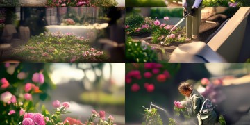 物业管家究竟适合干什么活儿？