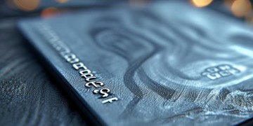 物业电卡可以透支吗？