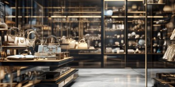 物业卖什么产品赚钱多？